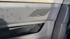 Volkswagen Multivan 2.0 TSI Style 5dr LWB DSG Petrol Estate